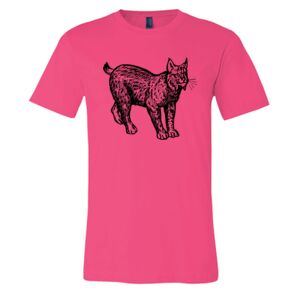 Jersey Tee Thumbnail