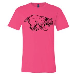 Jersey Tee Thumbnail