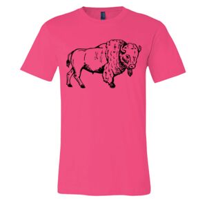 Jersey Tee Thumbnail