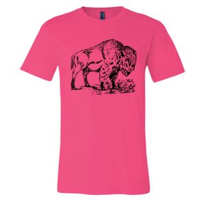 Jersey Tee Thumbnail