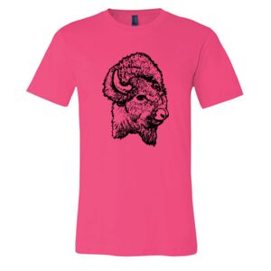 Jersey Tee Thumbnail