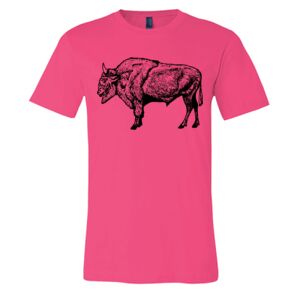 Jersey Tee Thumbnail