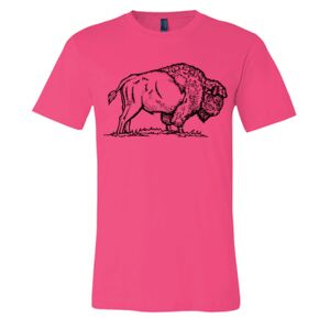 Jersey Tee Thumbnail