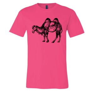 Jersey Tee Thumbnail