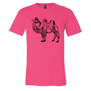 Jersey Tee Thumbnail