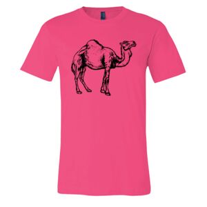 Jersey Tee Thumbnail