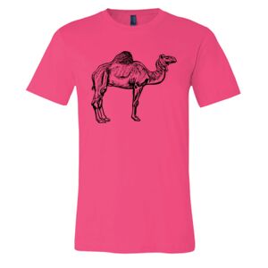 Jersey Tee Thumbnail