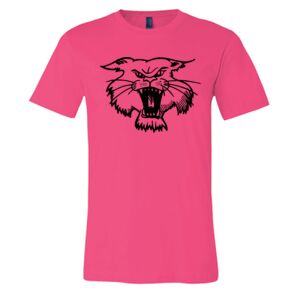 Jersey Tee Thumbnail