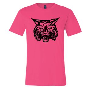 Jersey Tee Thumbnail