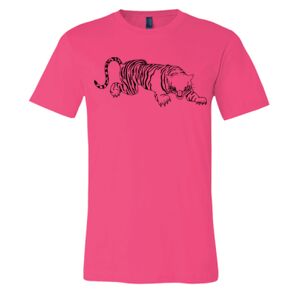 Jersey Tee Thumbnail