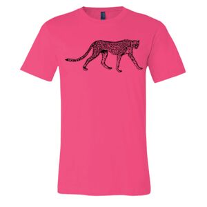 Jersey Tee Thumbnail