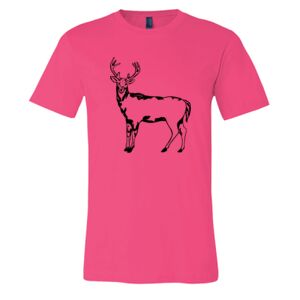 Jersey Tee Thumbnail