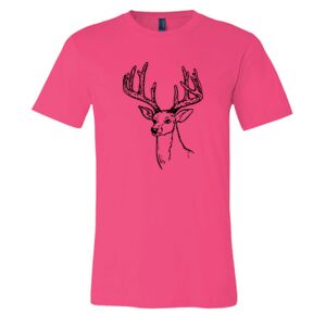 Jersey Tee Thumbnail