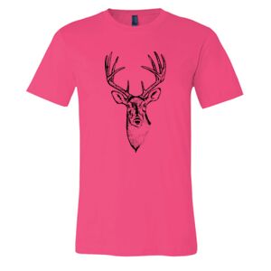 Jersey Tee Thumbnail