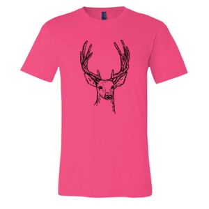 Jersey Tee Thumbnail