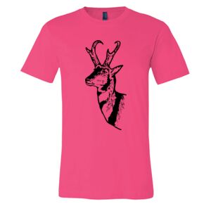 Jersey Tee Thumbnail