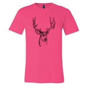 Jersey Tee Thumbnail