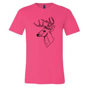 Jersey Tee Thumbnail