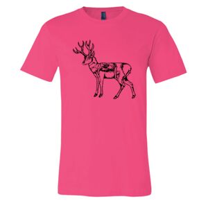 Jersey Tee Thumbnail