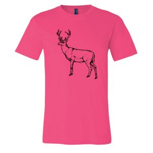 Jersey Tee Thumbnail