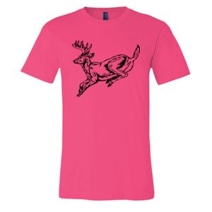 Jersey Tee Thumbnail