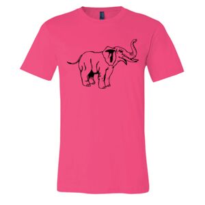 Jersey Tee Thumbnail