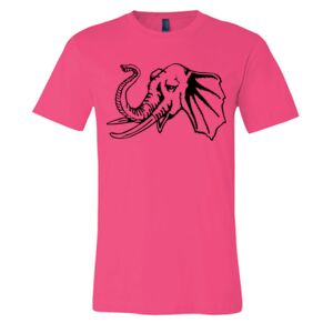 Jersey Tee Thumbnail