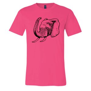 Jersey Tee Thumbnail