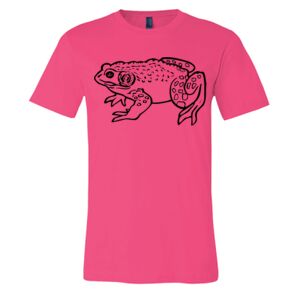 Jersey Tee Thumbnail