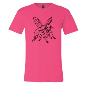 Jersey Tee Thumbnail