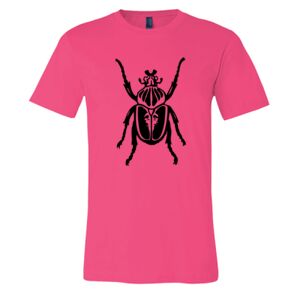 Jersey Tee Thumbnail