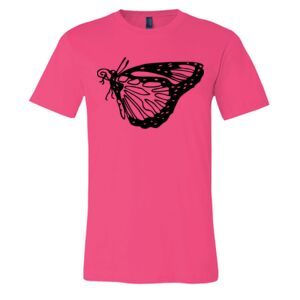 Jersey Tee Thumbnail