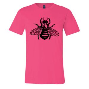 Jersey Tee Thumbnail