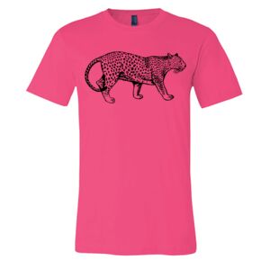 Jersey Tee Thumbnail