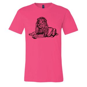 Jersey Tee Thumbnail