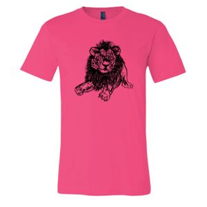 Jersey Tee Thumbnail