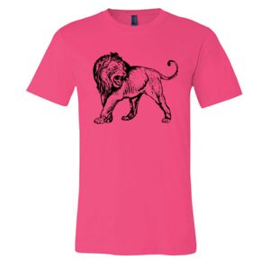 Jersey Tee Thumbnail