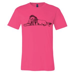 Jersey Tee Thumbnail