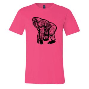 Jersey Tee Thumbnail