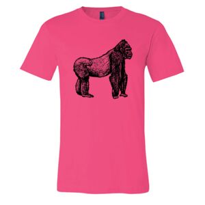 Jersey Tee Thumbnail