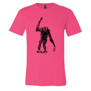 Jersey Tee Thumbnail