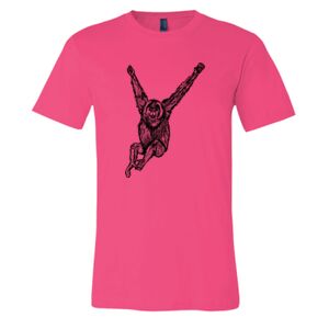 Jersey Tee Thumbnail