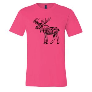 Jersey Tee Thumbnail