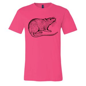 Jersey Tee Thumbnail