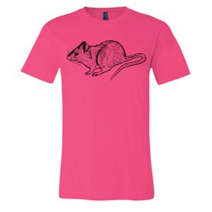 Jersey Tee Thumbnail