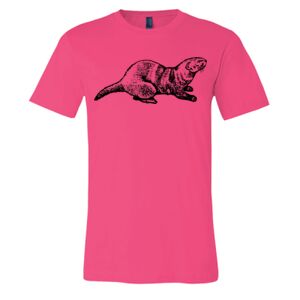 Jersey Tee Thumbnail