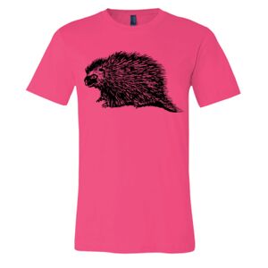 Jersey Tee Thumbnail