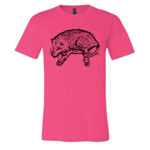 Jersey Tee Thumbnail