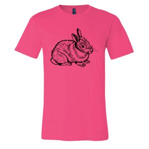 Jersey Tee Thumbnail