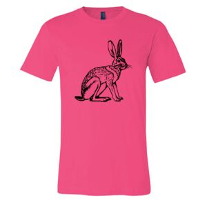 Jersey Tee Thumbnail